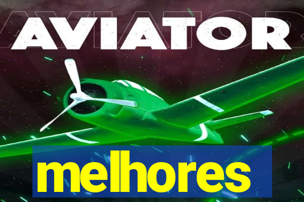 melhores restaurantes perto do aeroporto santos dumont